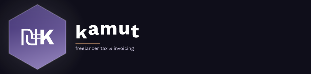 Kamut