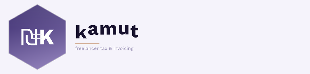 Kamut